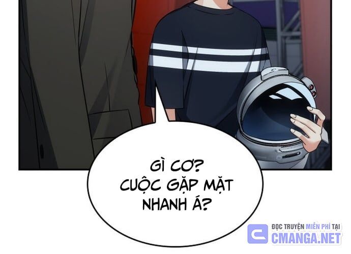 Đồng Hành Cùng Các Thiên Tài Âm Nhạc: Chapter 38