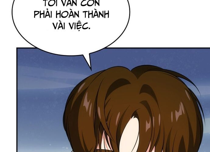 Đồng Hành Cùng Các Thiên Tài Âm Nhạc: Chapter 38