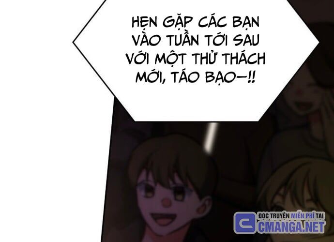 Đồng Hành Cùng Các Thiên Tài Âm Nhạc: Chapter 38