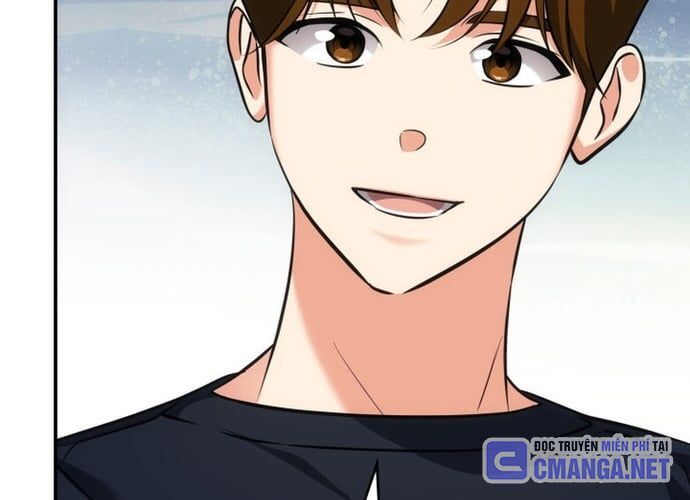 Đồng Hành Cùng Các Thiên Tài Âm Nhạc: Chapter 38