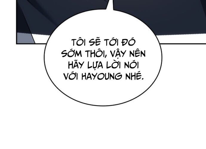 Đồng Hành Cùng Các Thiên Tài Âm Nhạc: Chapter 38