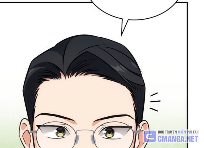 Đồng Hành Cùng Các Thiên Tài Âm Nhạc: Chapter 38