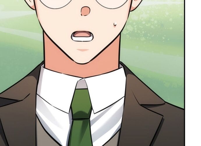 Đồng Hành Cùng Các Thiên Tài Âm Nhạc: Chapter 38