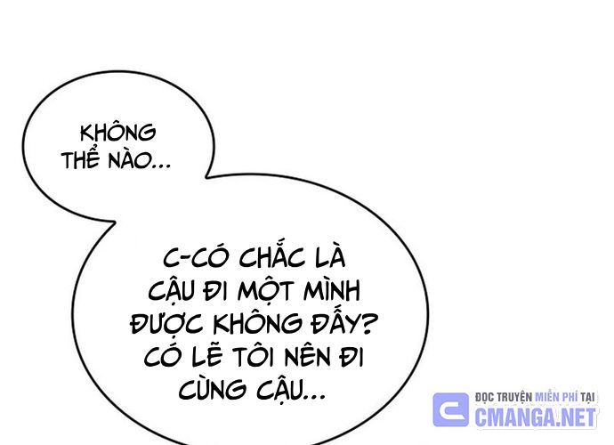 Đồng Hành Cùng Các Thiên Tài Âm Nhạc: Chapter 38