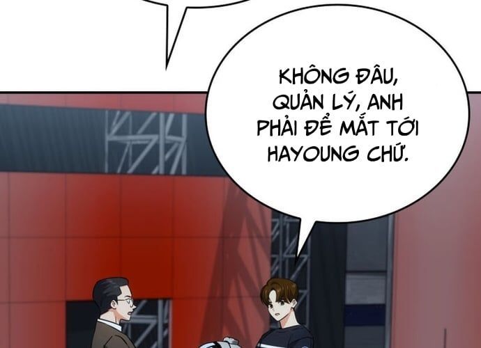 Đồng Hành Cùng Các Thiên Tài Âm Nhạc: Chapter 38