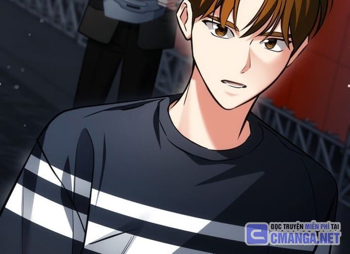Đồng Hành Cùng Các Thiên Tài Âm Nhạc: Chapter 38