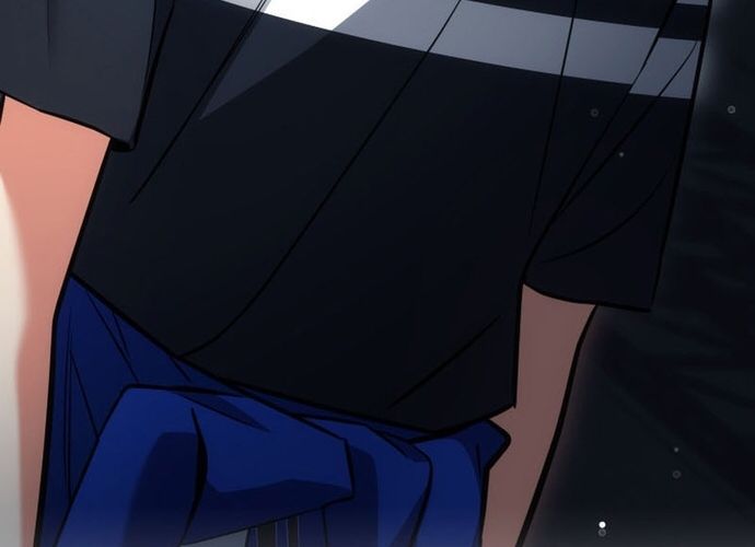 Đồng Hành Cùng Các Thiên Tài Âm Nhạc: Chapter 38