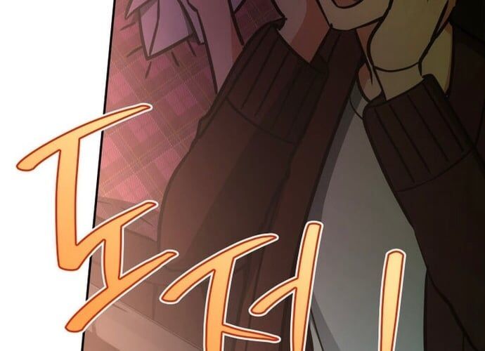 Đồng Hành Cùng Các Thiên Tài Âm Nhạc: Chapter 38