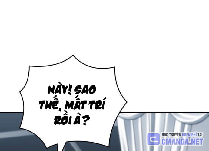 Đồng Hành Cùng Các Thiên Tài Âm Nhạc: Chapter 38
