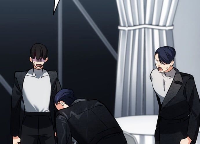 Đồng Hành Cùng Các Thiên Tài Âm Nhạc: Chapter 38