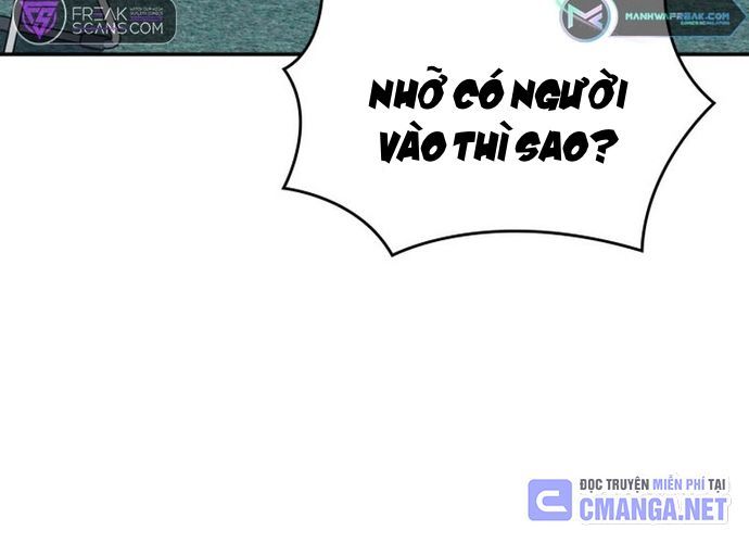 Đồng Hành Cùng Các Thiên Tài Âm Nhạc: Chapter 38