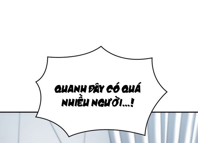 Đồng Hành Cùng Các Thiên Tài Âm Nhạc: Chapter 38