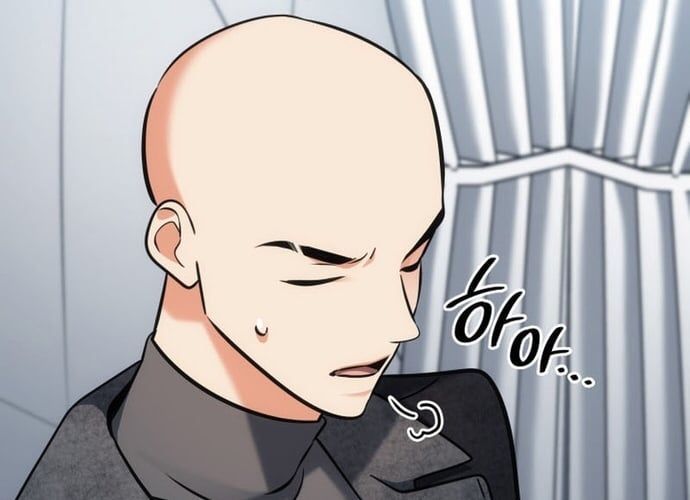 Đồng Hành Cùng Các Thiên Tài Âm Nhạc: Chapter 38