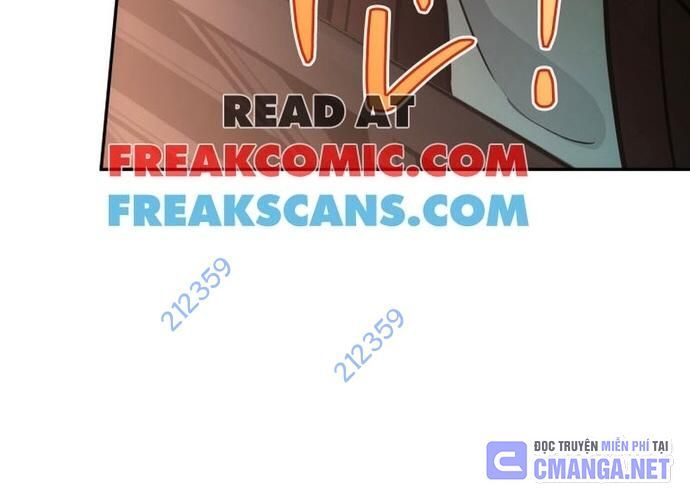 Đồng Hành Cùng Các Thiên Tài Âm Nhạc: Chapter 38