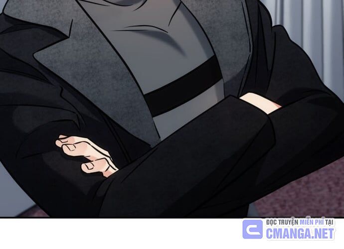 Đồng Hành Cùng Các Thiên Tài Âm Nhạc: Chapter 38