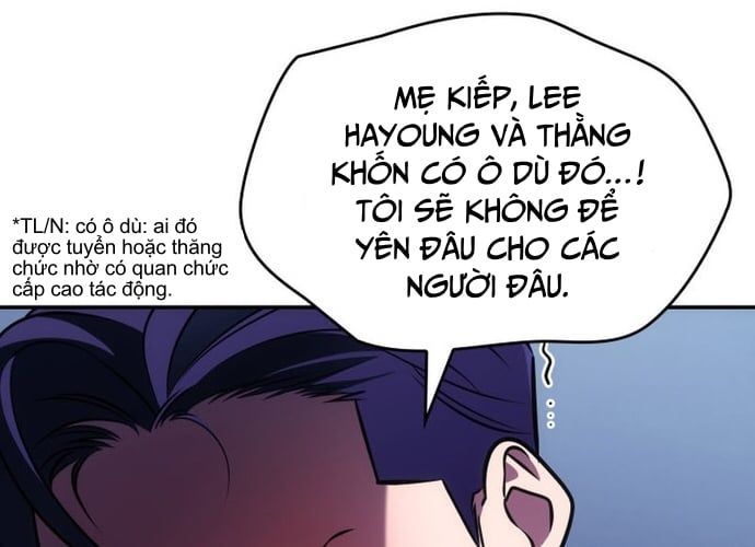 Đồng Hành Cùng Các Thiên Tài Âm Nhạc: Chapter 38