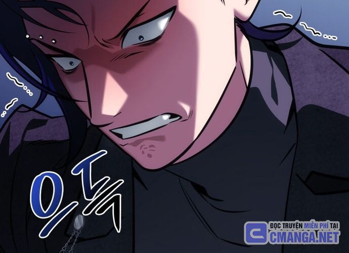 Đồng Hành Cùng Các Thiên Tài Âm Nhạc: Chapter 38