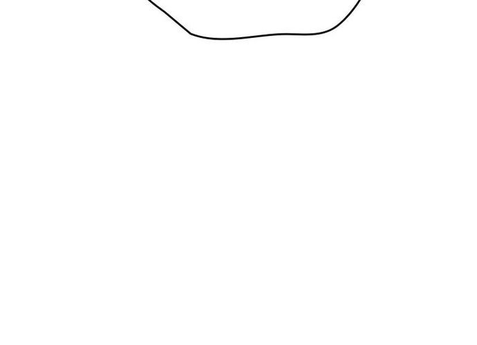 Đồng Hành Cùng Các Thiên Tài Âm Nhạc: Chapter 38