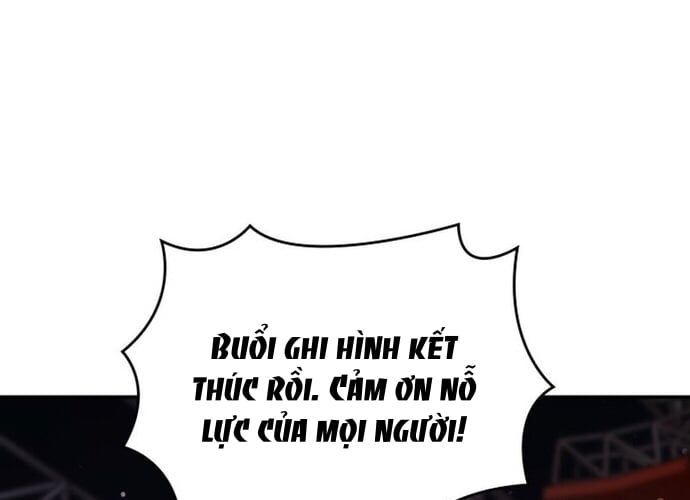 Đồng Hành Cùng Các Thiên Tài Âm Nhạc: Chapter 38