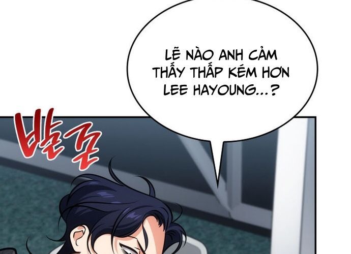 Đồng Hành Cùng Các Thiên Tài Âm Nhạc: Chapter 38
