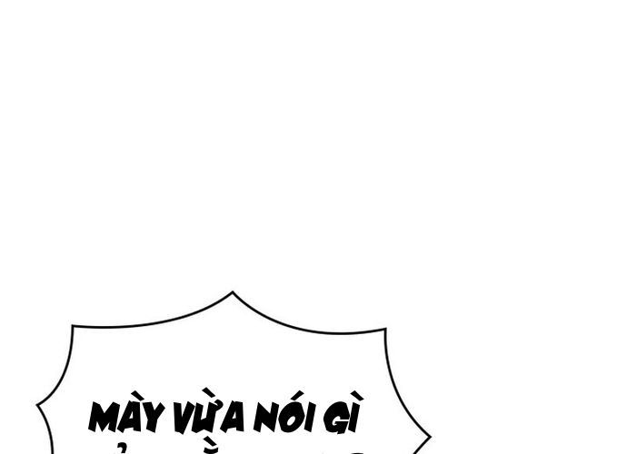 Đồng Hành Cùng Các Thiên Tài Âm Nhạc: Chapter 38
