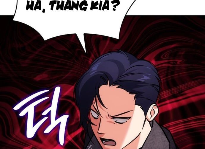 Đồng Hành Cùng Các Thiên Tài Âm Nhạc: Chapter 38