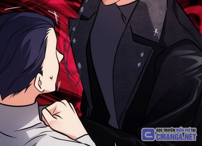 Đồng Hành Cùng Các Thiên Tài Âm Nhạc: Chapter 38
