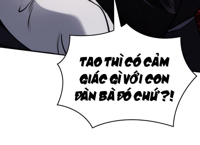 Đồng Hành Cùng Các Thiên Tài Âm Nhạc: Chapter 38
