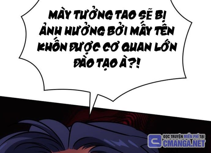 Đồng Hành Cùng Các Thiên Tài Âm Nhạc: Chapter 38