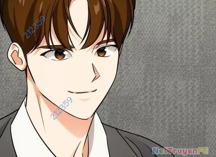 Đồng Hành Cùng Các Thiên Tài Âm Nhạc: Chapter 40