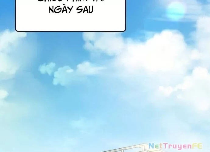 Đồng Hành Cùng Các Thiên Tài Âm Nhạc: Chapter 40