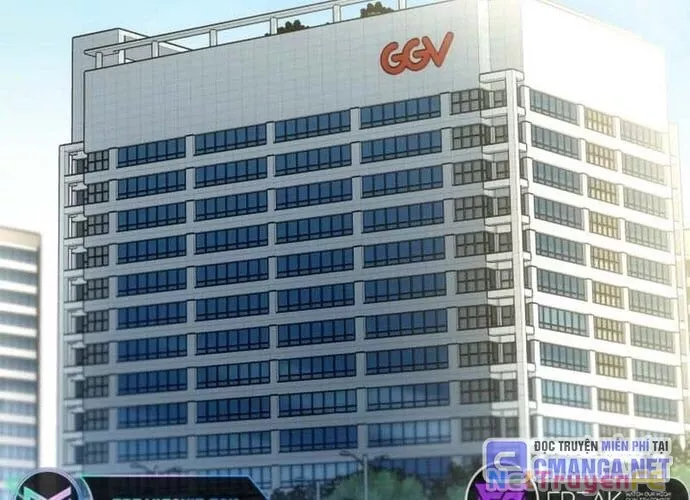 Đồng Hành Cùng Các Thiên Tài Âm Nhạc: Chapter 40