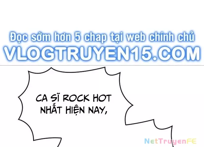 Đồng Hành Cùng Các Thiên Tài Âm Nhạc: Chapter 40