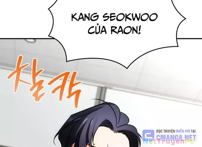 Đồng Hành Cùng Các Thiên Tài Âm Nhạc: Chapter 40