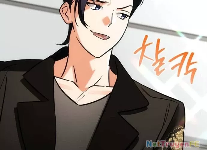 Đồng Hành Cùng Các Thiên Tài Âm Nhạc: Chapter 40