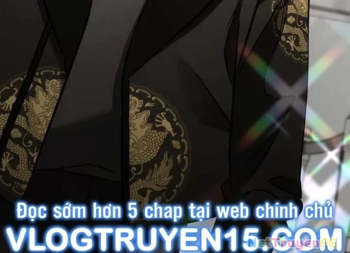 Đồng Hành Cùng Các Thiên Tài Âm Nhạc: Chapter 40