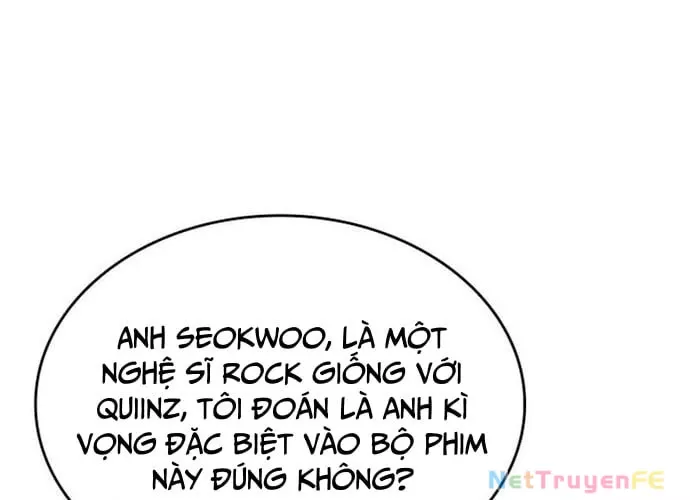 Đồng Hành Cùng Các Thiên Tài Âm Nhạc: Chapter 40