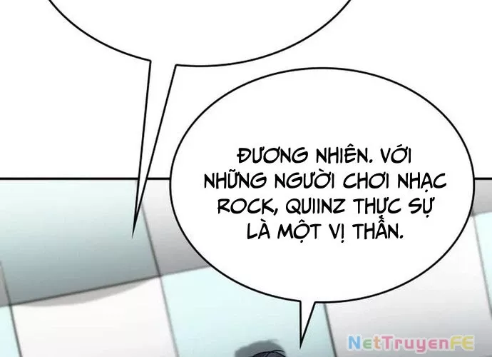 Đồng Hành Cùng Các Thiên Tài Âm Nhạc: Chapter 40