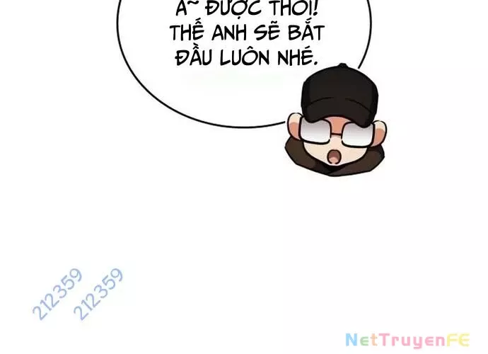 Đồng Hành Cùng Các Thiên Tài Âm Nhạc: Chapter 40