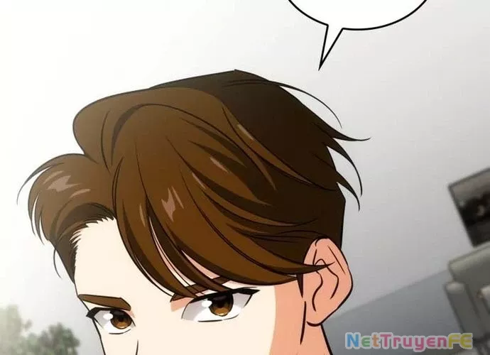 Đồng Hành Cùng Các Thiên Tài Âm Nhạc: Chapter 40