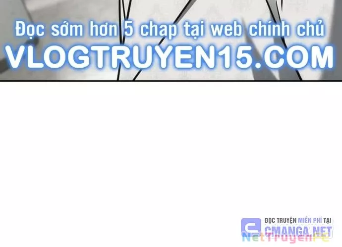Đồng Hành Cùng Các Thiên Tài Âm Nhạc: Chapter 40