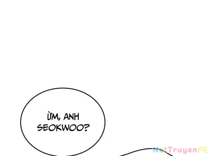 Đồng Hành Cùng Các Thiên Tài Âm Nhạc: Chapter 40