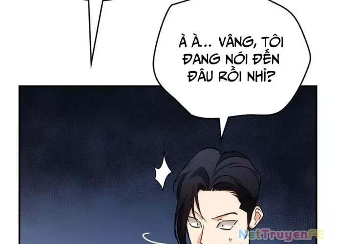 Đồng Hành Cùng Các Thiên Tài Âm Nhạc: Chapter 40