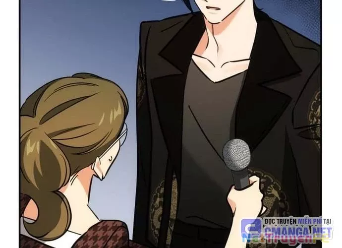 Đồng Hành Cùng Các Thiên Tài Âm Nhạc: Chapter 40