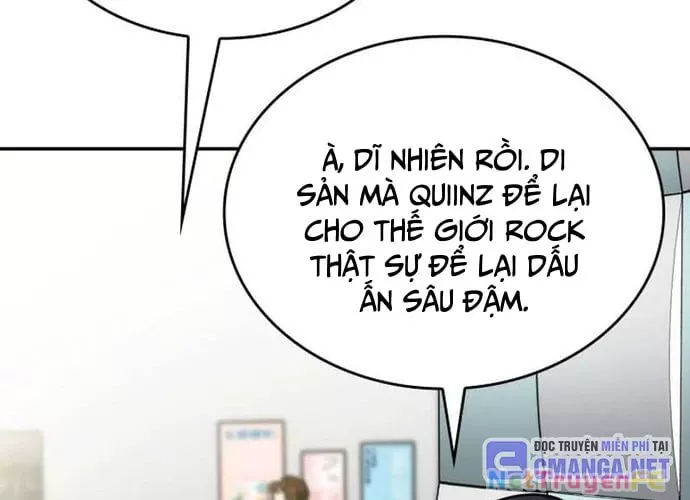 Đồng Hành Cùng Các Thiên Tài Âm Nhạc: Chapter 40