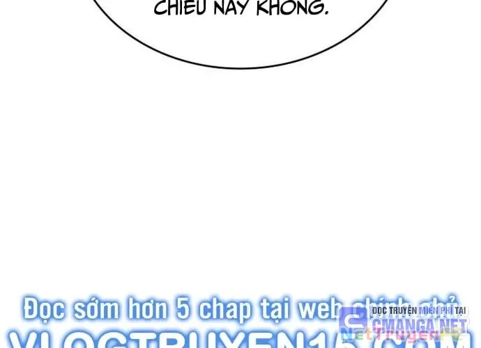 Đồng Hành Cùng Các Thiên Tài Âm Nhạc: Chapter 40