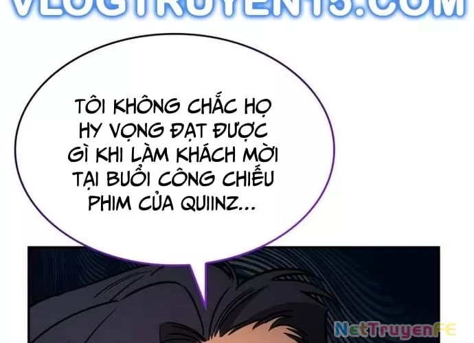 Đồng Hành Cùng Các Thiên Tài Âm Nhạc: Chapter 40