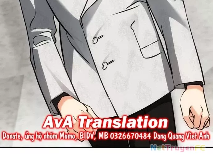Đồng Hành Cùng Các Thiên Tài Âm Nhạc: Chapter 40