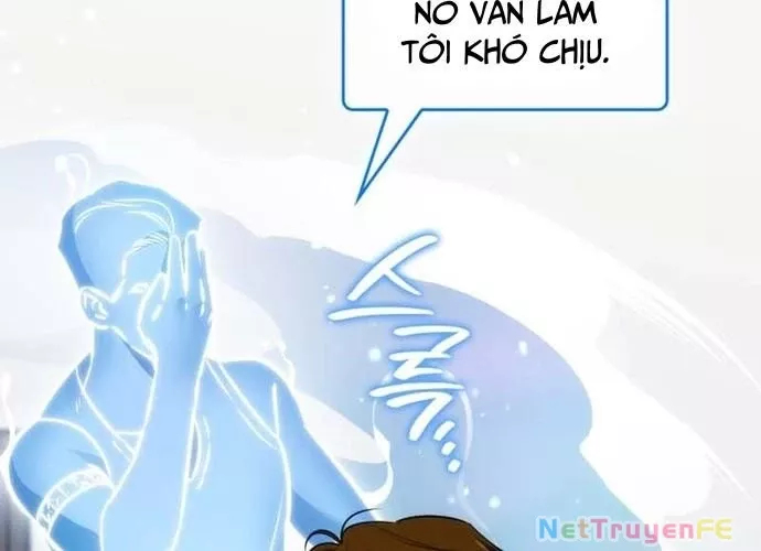 Đồng Hành Cùng Các Thiên Tài Âm Nhạc: Chapter 40
