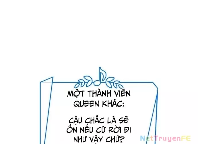 Đồng Hành Cùng Các Thiên Tài Âm Nhạc: Chapter 40
